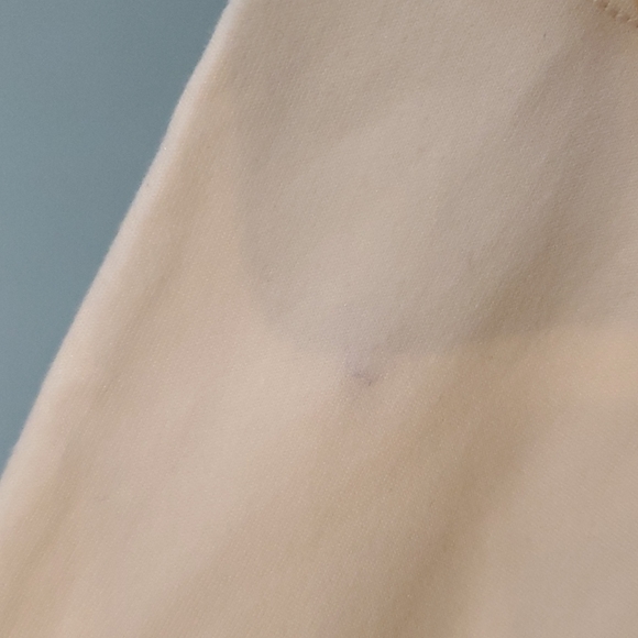 NEW  Holiday dresse bundle - Picture 6 of 6